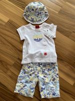 Baby Set Esprit Sommer Mädchen Gr. 56/62 NEU MIT ETIKETT Rheinland-Pfalz - Bolanden Vorschau