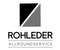 Entrümpelungshelfer (m/w/d) Teilzeitjob München - Trudering-Riem Vorschau