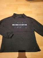 Monari Damen Pullover Braun Glitzer Gr. 40 Baden-Württemberg - Reichenau Vorschau