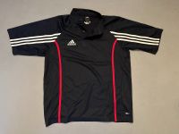 Rugby Shirt Adidas Münster (Westfalen) - Hiltrup Vorschau