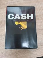 Cash, Hurt, Johnny Cash, DVD Niedersachsen - Leer (Ostfriesland) Vorschau