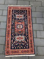 Teppich, Vintage, 0,73*1,39 Nordrhein-Westfalen - Gangelt Vorschau