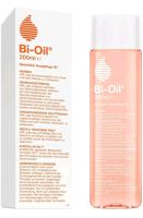 Bi-Oil Hautpflege Öl Schwangerschaft Narben Rheinland-Pfalz - Bogel Vorschau