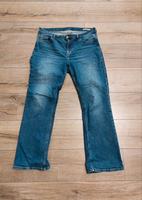 Jeans von Esprit Gr. 32/30 Brandenburg - Oranienburg Vorschau