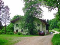 Monteurzimmer -  Holzkirchen, Weyarn, Miesbach. Bayern - Warngau Vorschau