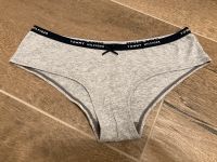 Tommy Hilfiger Slip grau Hessen - Buseck Vorschau