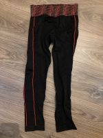 Gerne getragene Leggings, Sportleggings Schleswig-Holstein - Kletkamp Vorschau