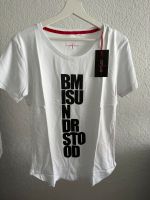 T-Shirt in Gr. M für Herren - NEU Saarland - Merzig Vorschau