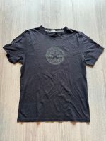 Converse T-Shirt Größe L Nordrhein-Westfalen - Borgholzhausen Vorschau