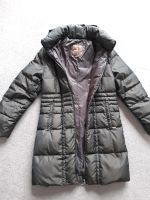 Moncler Daunenmantel Kr. München - Oberhaching Vorschau