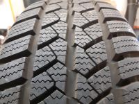 195/60R16C,99/97T Semperit VAN GRIP M&S Kreis Ostholstein - Grube Holst Vorschau