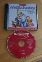 CD Hörspiel Winnie Puuh - Heffalump Nordrhein-Westfalen - Halver Vorschau