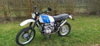 BMW R 80 GS Baden-Württemberg - Loßburg Vorschau