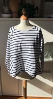 Gestreiftes Sweat-Shirt, Smith&Soul, Gr. XL Stuttgart - Vaihingen Vorschau