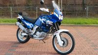 Honda Africa Twin RD 07a XRV 750 Elberfeld - Elberfeld-West Vorschau