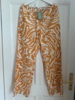 leichte weite Hose von H&M, Gr. M - neu! Berlin - Reinickendorf Vorschau