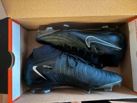 Fußball Schuhe Neu Nike Nordrhein-Westfalen - Herford Vorschau