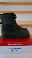 Däumling Boots / Stiefeletten "Ruby", Gr. 40 Nordrhein-Westfalen - Wassenberg Vorschau