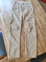 G Star RAW Chino beige 25 / 32 Berlin - Reinickendorf Vorschau