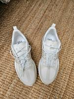 Nike LUNAR ROAM - Sneaker low - summit white/phantom/light bone Hessen - Langen (Hessen) Vorschau