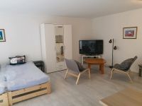 Ferien /Monteur Apartment Nordrhein-Westfalen - Recklinghausen Vorschau