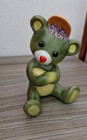 Goebel Teddybär Nico zu verkaufen Nordrhein-Westfalen - Detmold Vorschau