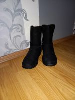 Winterstiefel Damen Niedersachsen - Fredenbeck Vorschau