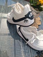 Nike Air Force 1 Niedersachsen - Norden Vorschau