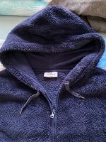 Teddy Plüschjacke Gina Benotti L 44/46 Duisburg - Homberg/Ruhrort/Baerl Vorschau