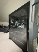 Gaming pc boostboxx Niedersachsen - Fürstenau Vorschau