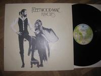 Fleetwood Mac - Rumours (LP) Dortmund - Innenstadt-Ost Vorschau