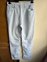 Escada Jeans Sommerhose Gr. 38 Kr. München - Unterschleißheim Vorschau