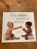 „Wie Babys spielend lernen“ Buch Familie Nordrhein-Westfalen - Heinsberg Vorschau