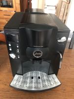Jura Kaffemaschine Vollautomat Impressa E40 Baden-Württemberg - Steinen Vorschau