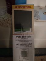 PVC Jalousie POCO Münster (Westfalen) - Centrum Vorschau