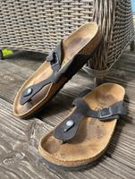 Birkenstock 43 Saarbrücken-West - Altenkessel Vorschau