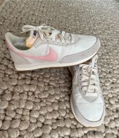 Nike Sneaker Altona - Hamburg Ottensen Vorschau