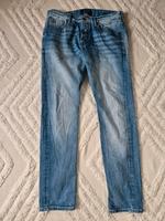 Blue Jeans von Scotch and Soda - w 32 / l 32 - Männer Nürnberg (Mittelfr) - Südstadt Vorschau