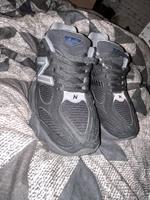 New Balance 9060 Hessen - Linden Vorschau