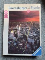 Puzzle New York Bayern - Baiersdorf Vorschau