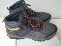 Sport Trekking Wanderschuhe Knöchelschuhe Gr 40 Leipzig - Kleinzschocher Vorschau