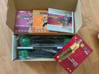 Zumba Fitness Toning Sticks DVD CD’s Dresden - Blasewitz Vorschau