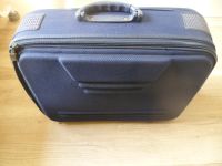 Kleiner Koffer / Reisekoffer zu verkaufen Wandsbek - Gartenstadt Vorschau