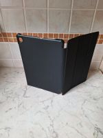 Hama Case für Samsung Tab S6 Lite  . Bayern - Füssen Vorschau