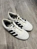 Adidas Sneakers Damen Rheinland-Pfalz - Maikammer Vorschau