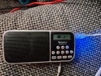 DAB radio klein Dortmund - Hörde Vorschau