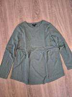 Verschiedene Umstandspullover Gr.40/42, L Hessen - Hofgeismar Vorschau