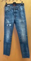 Herren Jeans Jack and Jones Größe 30/34 slim fit Nordrhein-Westfalen - Würselen Vorschau