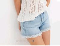 Shorts  mit Strassen"  Neu gr 46 . Schleswig-Holstein - Itzehoe Vorschau