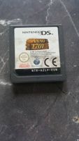 ANNO 1701 Spiel Game Nintendo DS Konsole Gameboy Rheinland-Pfalz - Roes Vorschau